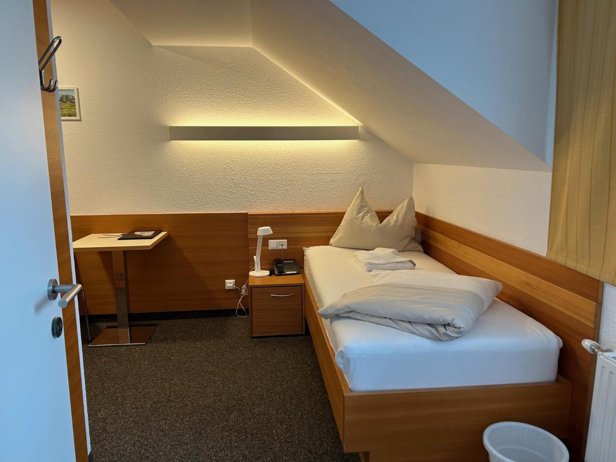 Familienzimmer