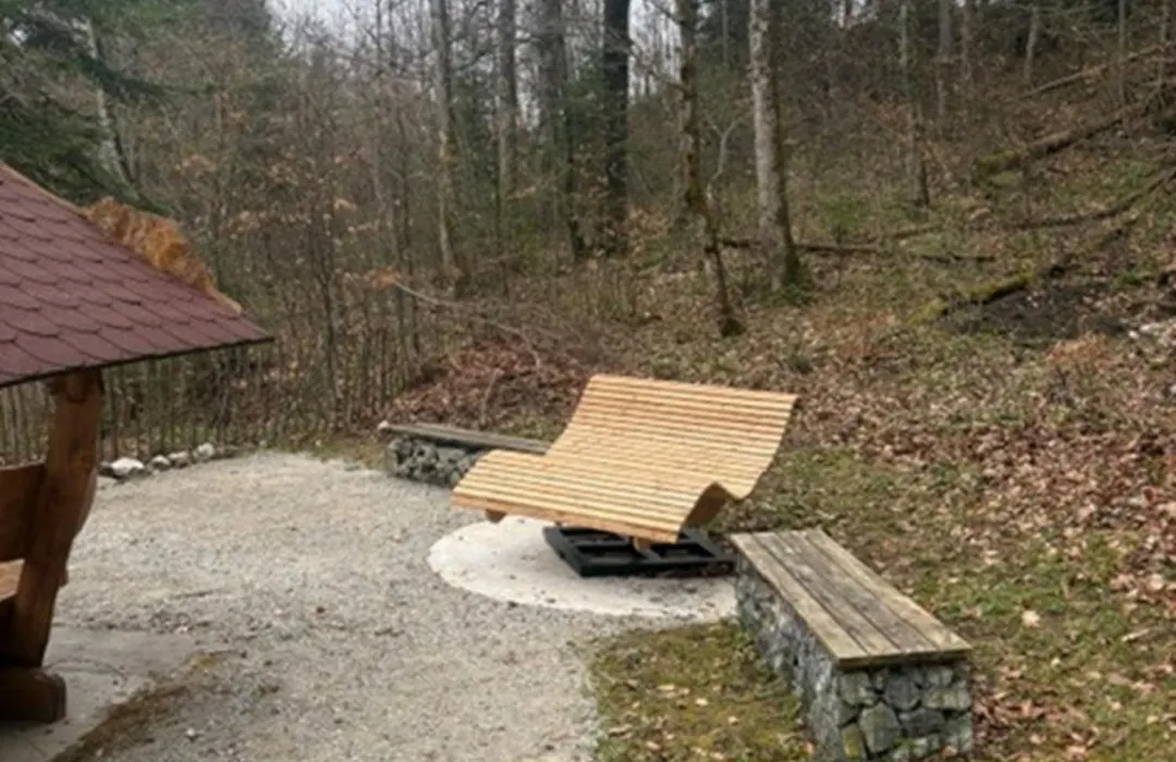 Villa Styria - Boutiquehotel Mit Sauna Und Optionaler Halbpension-1